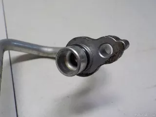 GHR161461A Mazda Трубка кондиционера Mazda 3 BP Арт E52112222, вид 4
