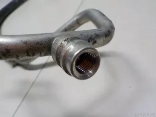GHR161461A Mazda Трубка кондиционера Mazda 3 BP Арт E52112222, вид 5