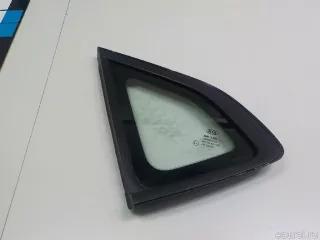 87810A2000 Hyundai-Kia Стекло кузовное глухое левое Kia Ceed 2 Арт E52114220, вид 3