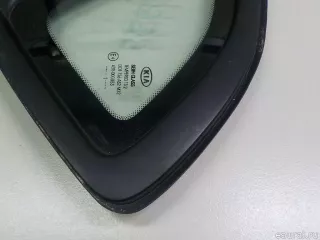 87810A2000 Hyundai-Kia Стекло кузовное глухое левое Kia Ceed 2 Арт E52114220, вид 7
