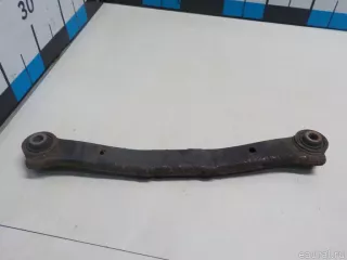 55100A6000 Hyundai-Kia Рычаг задний Hyundai i30 GD Арт E52115354, вид 12