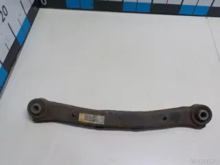 55100A6000 Hyundai-Kia Рычаг задний Hyundai i30 GD Арт E52115354, вид 3