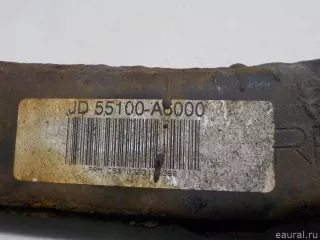 55100A6000 Hyundai-Kia Рычаг задний Hyundai i30 GD Арт E52115354, вид 4