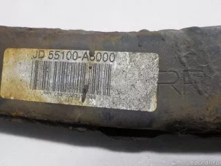 55100A6000 Hyundai-Kia Рычаг задний Hyundai i30 GD Арт E52115354, вид 5