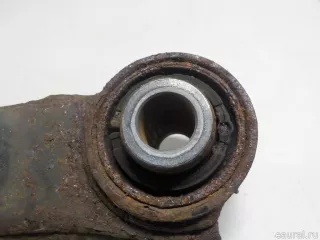 55100A6000 Hyundai-Kia Рычаг задний Hyundai i30 GD Арт E52115354, вид 6