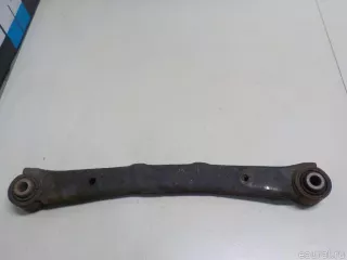 55100A6000 Hyundai-Kia Рычаг задний Hyundai i30 GD Арт E52115354, вид 8