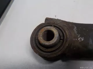 55100A6000 Hyundai-Kia Рычаг задний Hyundai i30 GD Арт E52115354, вид 9