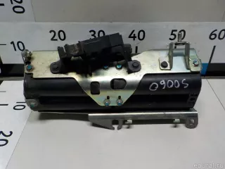 GKH867ZC0D Mazda Конденсатор Mazda 6 3 Арт E52117704, вид 1