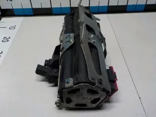 GKH867ZC0D Mazda Конденсатор Mazda 6 3 Арт E52117704, вид 11