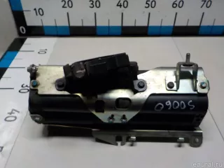 GKH867ZC0D Mazda Конденсатор Mazda 6 3 Арт E52117704, вид 3