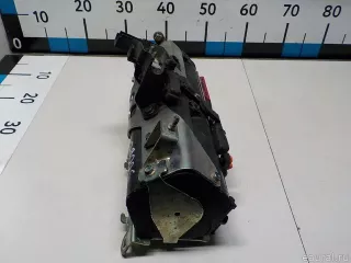 GKH867ZC0D Mazda Конденсатор Mazda 6 3 Арт E52117704, вид 4