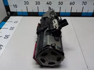 GKH867ZC0D Mazda Конденсатор Mazda 6 3 Арт E52117704, вид 6