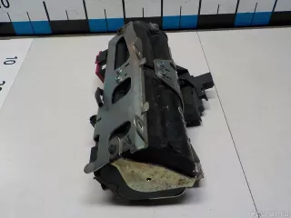 GKH867ZC0D Mazda Конденсатор Mazda 6 3 Арт E52117704, вид 8