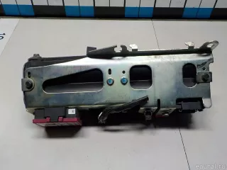 GKH867ZC0D Mazda Конденсатор Mazda 6 3 Арт E52117704, вид 9