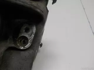 5Q0407258A VAG Кулак поворотный передний правый Volkswagen Golf SPORTSVAN Rastailing Арт E52123571, вид 5