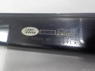 LR057338 Land Rover Стеклоподъемник электр. передний правый Land Rover Range Rover Sport 2 restailing Арт E52125107, вид 12
