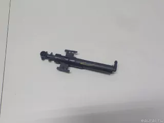 LR048274 Land Rover Форсунка омывателя фары Land Rover Range Rover Sport 2 restailing Арт E52125364, вид 1