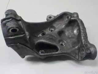 31216858312 BMW Кулак поворотный передний правый BMW 4 F32/F33/GT F36 Арт E52130193, вид 13