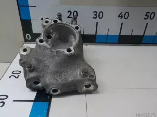 31216858312 BMW Кулак поворотный передний правый BMW 4 F32/F33/GT F36 Арт E52130193, вид 2