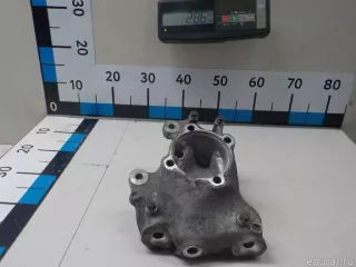 31216858312 BMW Кулак поворотный передний правый BMW 4 F32/F33/GT F36 Арт E52130193, вид 3