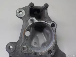31216858312 BMW Кулак поворотный передний правый BMW 4 F32/F33/GT F36 Арт E52130193, вид 4