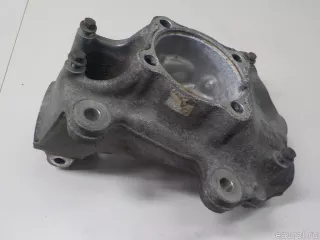 31216858312 BMW Кулак поворотный передний правый BMW 4 F32/F33/GT F36 Арт E52130193, вид 6