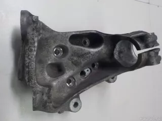 31216858312 BMW Кулак поворотный передний правый BMW 4 F32/F33/GT F36 Арт E52130193, вид 7