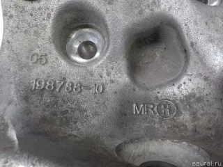 31216858312 BMW Кулак поворотный передний правый BMW 4 F32/F33/GT F36 Арт E52130193, вид 10