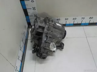LR101747 Land Rover Коробка раздаточная Land Rover Range Rover Sport 2 restailing Арт E52131587, вид 1