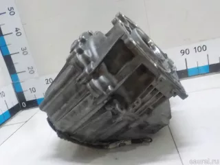 LR101747 Land Rover Коробка раздаточная Land Rover Range Rover Sport 2 restailing Арт E52131587, вид 11