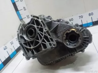 LR101747 Land Rover Коробка раздаточная Land Rover Range Rover Sport 2 restailing Арт E52131587, вид 12