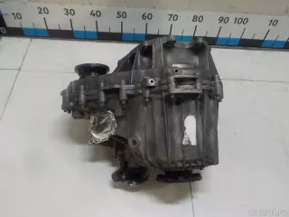 LR101747 Land Rover Коробка раздаточная Land Rover Range Rover Sport 2 restailing Арт E52131587, вид 3