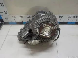 LR101747 Land Rover Коробка раздаточная Land Rover Range Rover Sport 2 restailing Арт E52131587, вид 4
