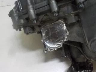LR101747 Land Rover Коробка раздаточная Land Rover Range Rover Sport 2 restailing Арт E52131587, вид 5