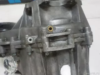 LR101747 Land Rover Коробка раздаточная Land Rover Range Rover Sport 2 restailing Арт E52131587, вид 6