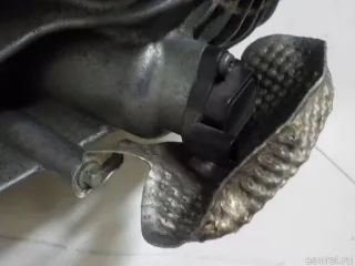LR101747 Land Rover Коробка раздаточная Land Rover Range Rover Sport 2 restailing Арт E52131587, вид 7