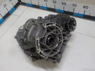 LR101747 Land Rover Коробка раздаточная Land Rover Range Rover Sport 2 restailing Арт E52131587, вид 8