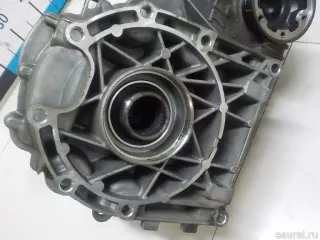 LR101747 Land Rover Коробка раздаточная Land Rover Range Rover Sport 2 restailing Арт E52131587, вид 9