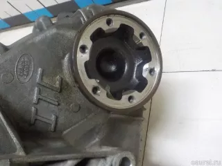 LR101747 Land Rover Коробка раздаточная Land Rover Range Rover Sport 2 restailing Арт E52131587, вид 10