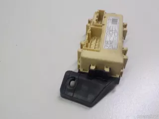 919402W600 Hyundai-Kia Блок электронный Hyundai Santa FE 4 (TM) restailing Арт E52131868, вид 4