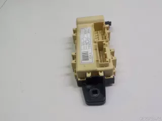 919402W600 Hyundai-Kia Блок электронный Hyundai Santa FE 4 (TM) restailing Арт E52131868, вид 5