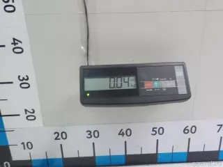 960002W000 Hyundai-Kia Датчик дождя Hyundai Santa FE 3 (DM) Арт E52132121, вид 2