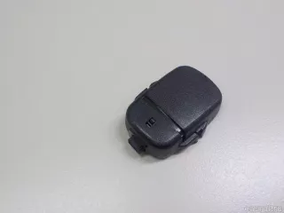 960002W000 Hyundai-Kia Датчик дождя Hyundai Santa FE 3 (DM) Арт E52132121, вид 3