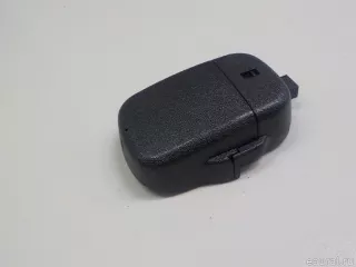 960002W000 Hyundai-Kia Датчик дождя Hyundai Santa FE 3 (DM) Арт E52132121, вид 5