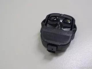 960002W000 Hyundai-Kia Датчик дождя Hyundai Santa FE 3 (DM) Арт E52132121, вид 7