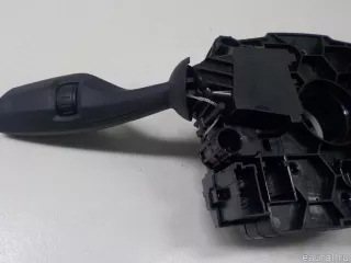61316996590 BMW Переключатель подрулевой в сборе BMW 4 F32/F33/GT F36 Арт E52134067, вид 11