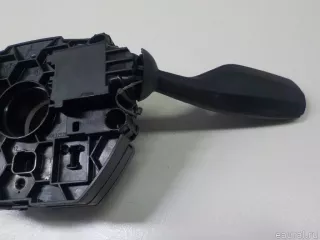 61316996590 BMW Переключатель подрулевой в сборе BMW 4 F32/F33/GT F36 Арт E52134067, вид 12