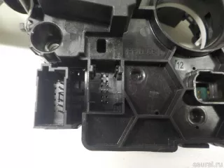 61316996590 BMW Переключатель подрулевой в сборе BMW 4 F32/F33/GT F36 Арт E52134067, вид 13