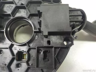 61316996590 BMW Переключатель подрулевой в сборе BMW 4 F32/F33/GT F36 Арт E52134067, вид 14