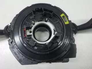 61316996590 BMW Переключатель подрулевой в сборе BMW 4 F32/F33/GT F36 Арт E52134067, вид 4